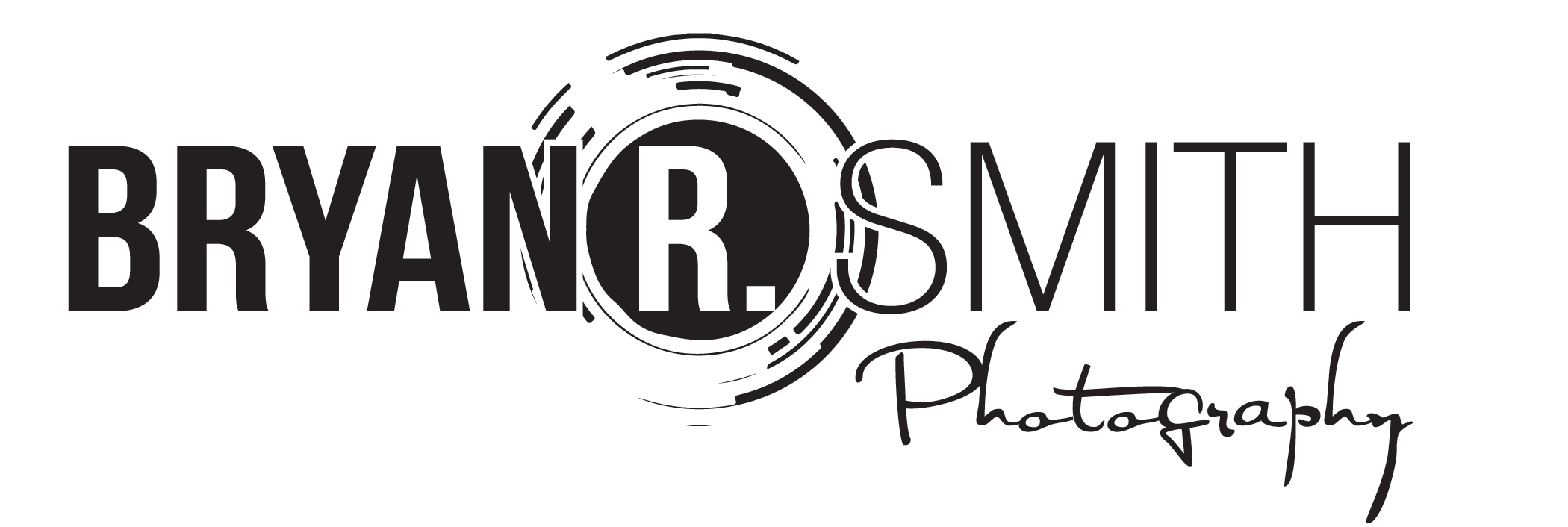 Bryan R Smith Photography [ Book now ]