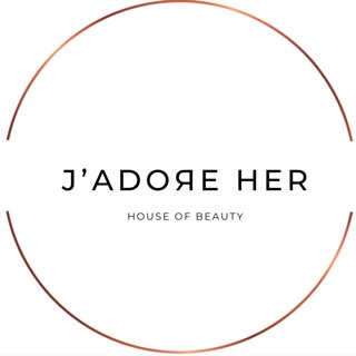 J'adore Her