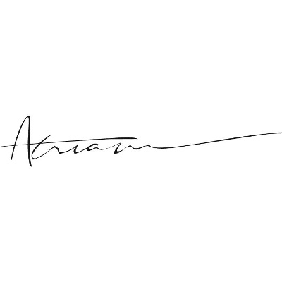 Atriani Furniture | Toronto [ Book now ]