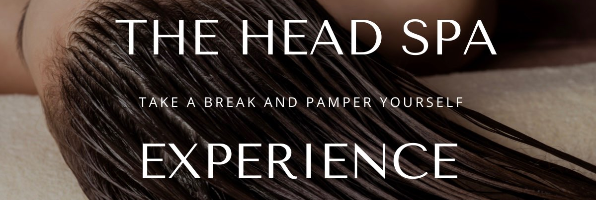 A+ Head Spa