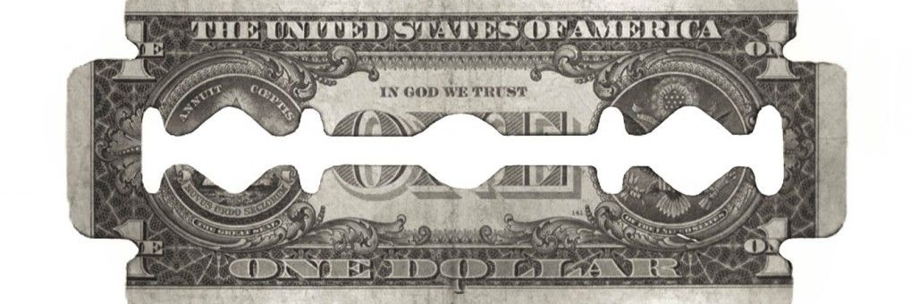 Rachel at New Elegance | Raleigh [ Book now ]