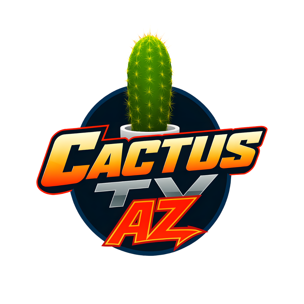 Cactus Tv Az | Chandler [ Book now ]