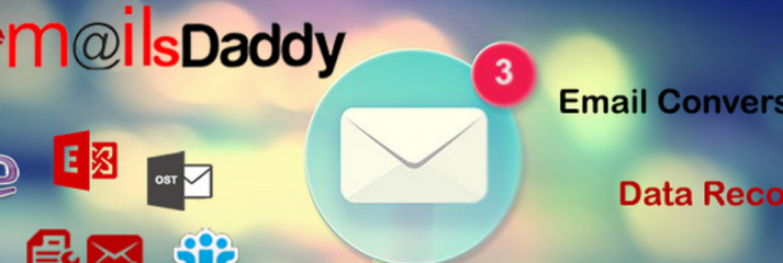 mailsdaddy.setmore.com