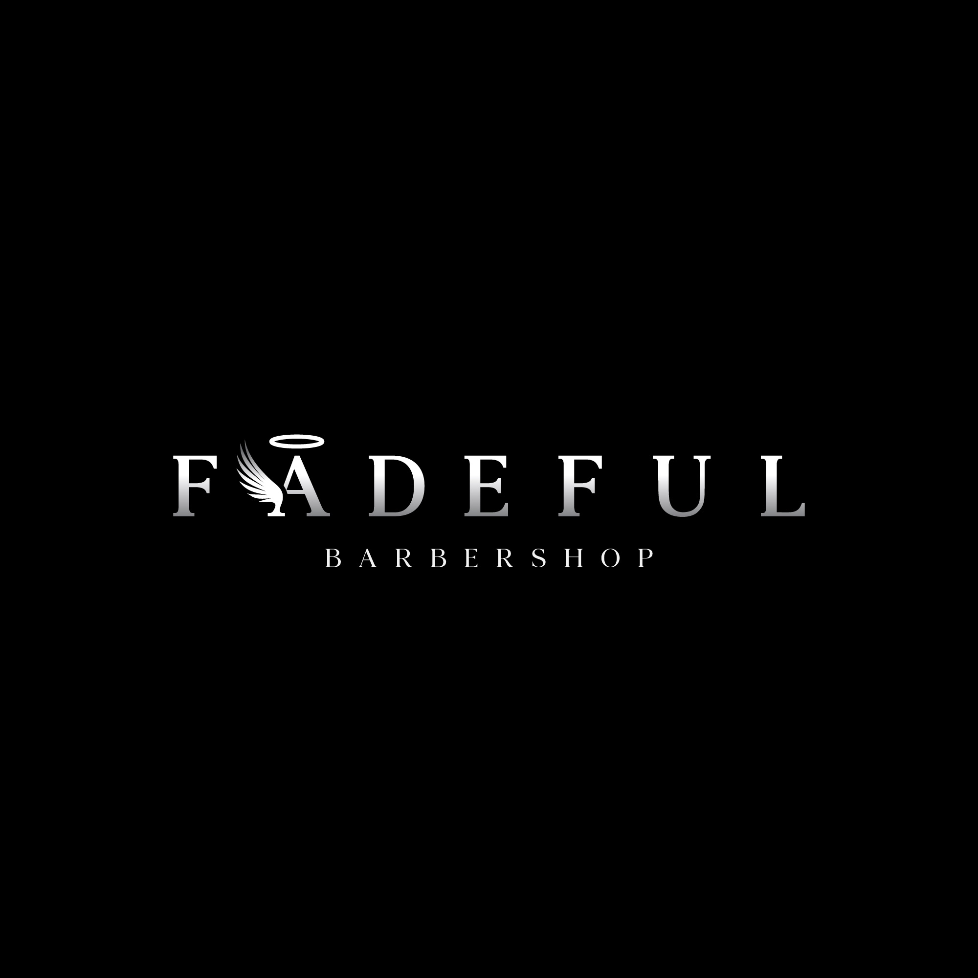 FADEFUL | Narwee [ Book now ]