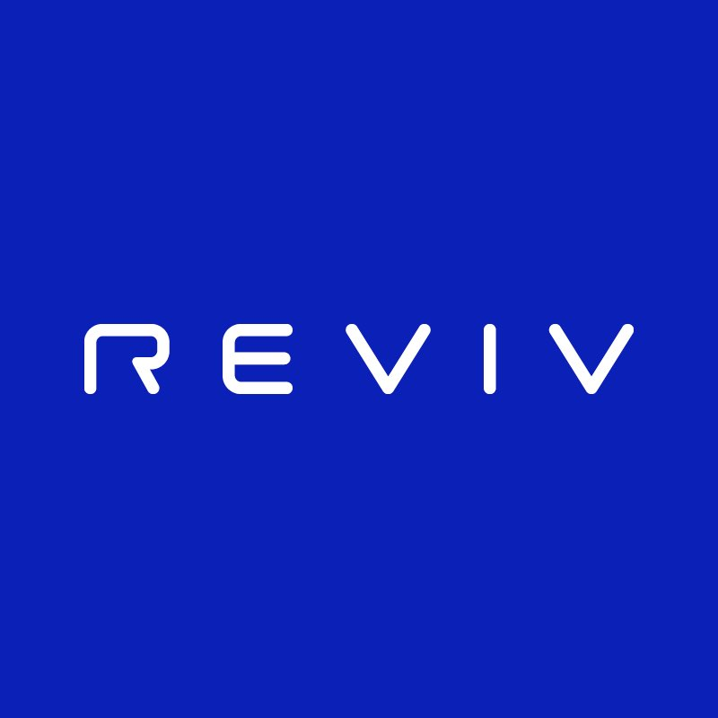 REVIV Cosmopolitan | Las Vegas [ Book now ]