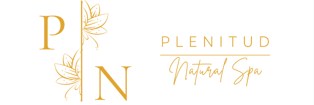 Plenitud Natural Spa