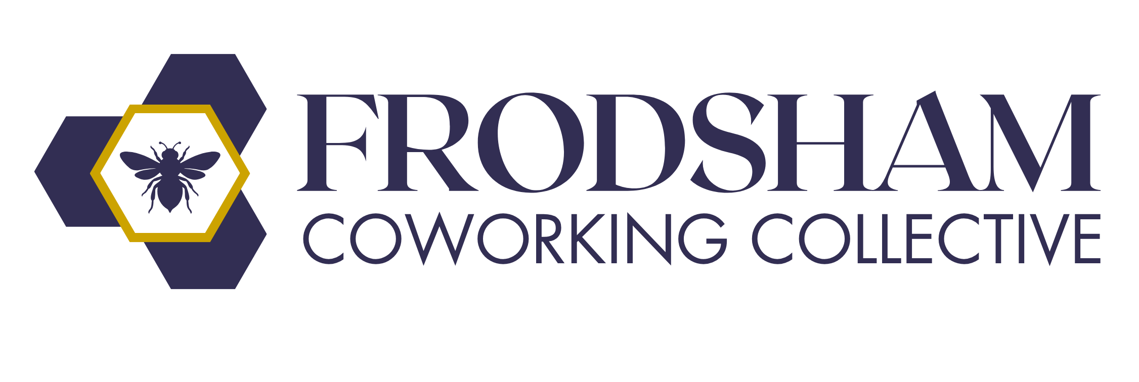 Frodsham Coworking Collective