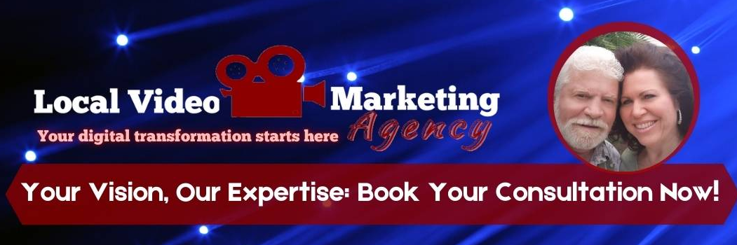 Montclair Best Internet Marketing Company thumbnail