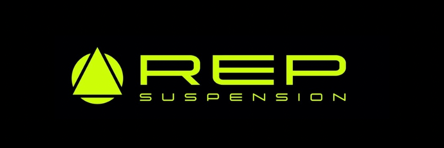 REP SUSPENSION | Temecula [ Book now ]