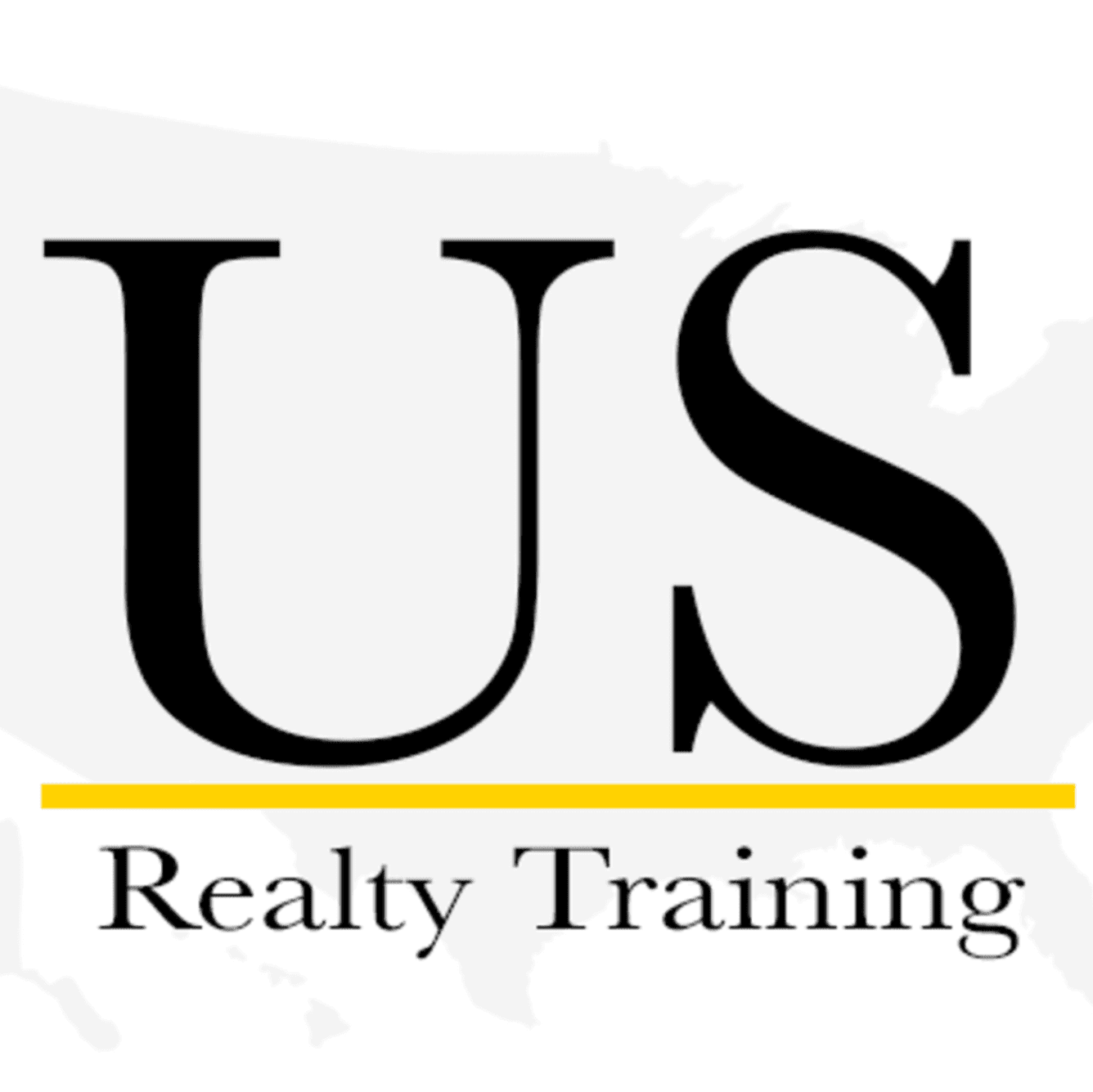 us-realty-training-book-now