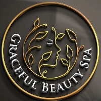 gracefulbeautyspa-setmore-com cover