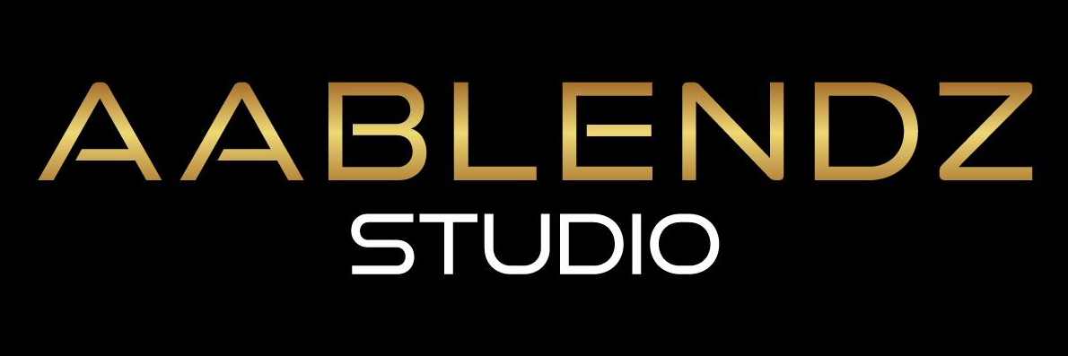 AABlendz Studio