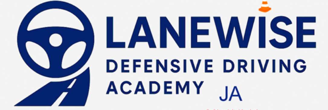 Lanewise Driving Academy | Kingston [ Book now ]