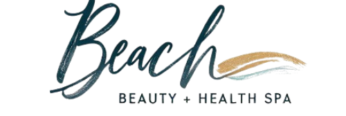 Beach Beauty Health Spa