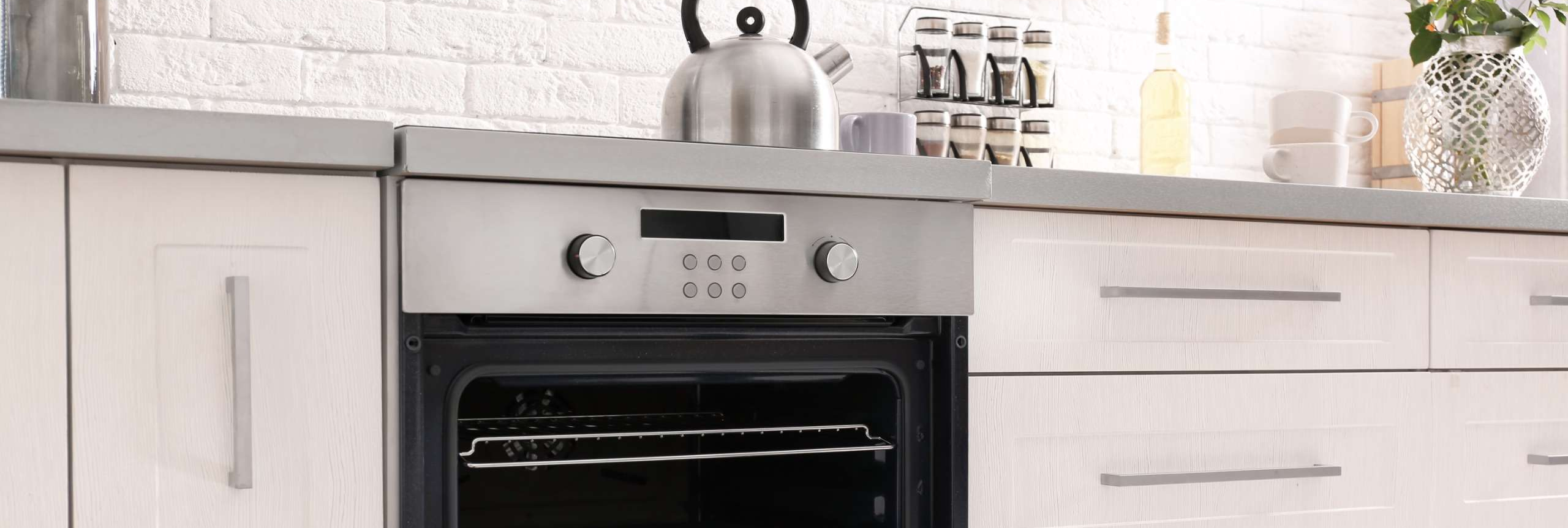 Fresno Appliance Repair cover