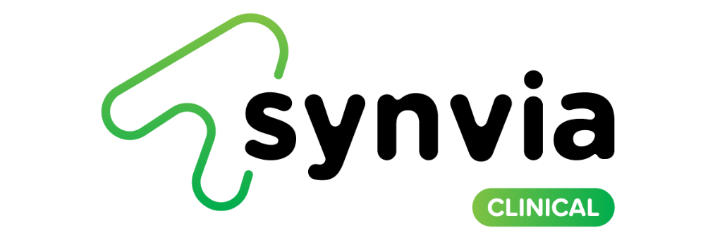 Synvia Clinical | Campinas [ Reserve agora ]