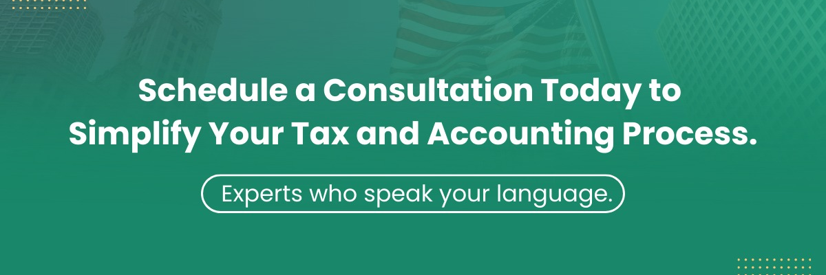 Office Tax Services | Murrieta [ Book now ]