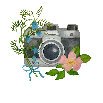 Lou Belle Photography | Camrose [ Book now ]