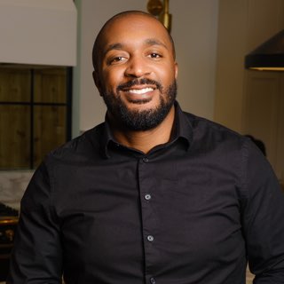 Michael Wallace Realtor | Houston in Houston, TX