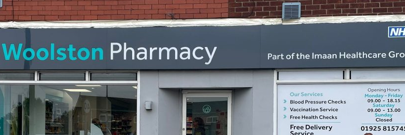 lloyds pharmacy semaglutide Medications Safety Information Woolston Pharmacy | 22 Manchester